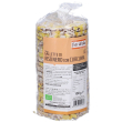 fior di loto gall riso ne curc 100 g