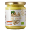 fior di loto cr 100% anacardi
