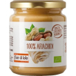 fior di loto cr 100% arac tost