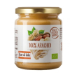 fior di loto cr 100% arac tost