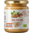 fior di loto cr 100% arac tost
