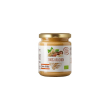 fior di loto crema 100% arachidi tostate 200 g