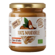 fior di loto cr 100% mand tost