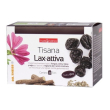 naturplus tisana lax-att 20fil