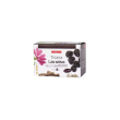 naturplus tisana lax-att 20fil