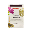 naturplus tisana lax-attiva lassativa delicata, 20 filtri