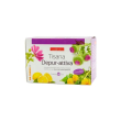 tisana depur-attiva 20 filtri - integratore drenante