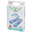 profar cerotto bambini 7x2 cm 20 pz