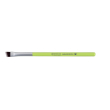 benecos angled brush colour edition - 1 pz.
