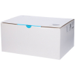 catetere vescicale autolubrificante speedicath flex pocket per cateter