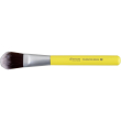 benecos foundation brush color edition - 1 pz.