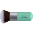 benecos kabuki brush colour edition - 1 pz.