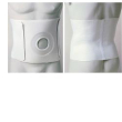 ugo cintura colostomia misura 105