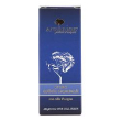 arganiae siero cel stam+ol arg