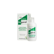rogenol daily - shampoo energizzante 200 ml