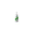 rogenol daily shampoo 200ml