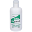 rogenol daily shampoo 200 ml ml