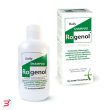 rogenol daily shampoo 200 ml