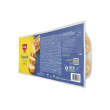 schar baguettes 2pz 185g
