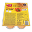 schar baguette s/g 350g