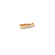 dr. schar schar baguettes 2 x 185 g