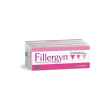 fillergyn - gel vaginale 25 gr