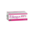 fillergyn gel vaginale lenitivo e idratante 25 gr - varie