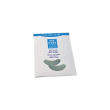 incarose my eyes complex active patch - 2 patch per ridurre le occhiaie