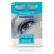 incarose my eyes hydrogel active patch