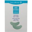 incarose my eyes complex active patch borse occhiaie 1 pz compresse