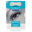incarose my eyes maschera riposante contorno occhi 1 pezzo