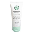 aptasap gel mani s/acqua 100ml