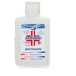 ambrakina gel igien mani 100ml
