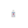 ambrakina gel igien mani 100ml
