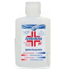 ambrakina gel igien mani 100ml
