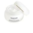age-defying dermabrasion