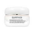 darphin linea age defying dermabrasion trattamento esfoliante levigante 50 ml