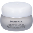 darphin professional care age-defying dermabrasion crema 50 ml peeling