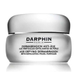 da age-defying dermabrasion