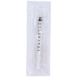 sir pic indolor tubercolina1ml