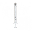 sir pic tubercolin 1ml s/ago 1pz