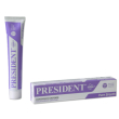 president dentifricio defense 75 ml