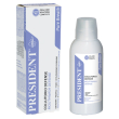president collutorio defense 250 ml