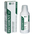 president collutorio classic 250 ml