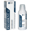 president collutorio white 250 ml