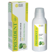 president baby collutorio lime 250 ml