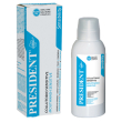 president collutorio sensitive 250 ml