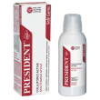 president collutorio active 250 ml
