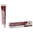 president dentifricio active 75 ml