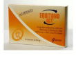 equitono act 15 compresse - integratore alimentare